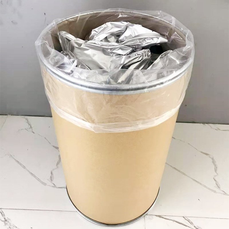 Manufacturer supply 1,5-Dihydroxynaphthalene / 1,5-Naphthalenediol CAS 83-56-7 with good price