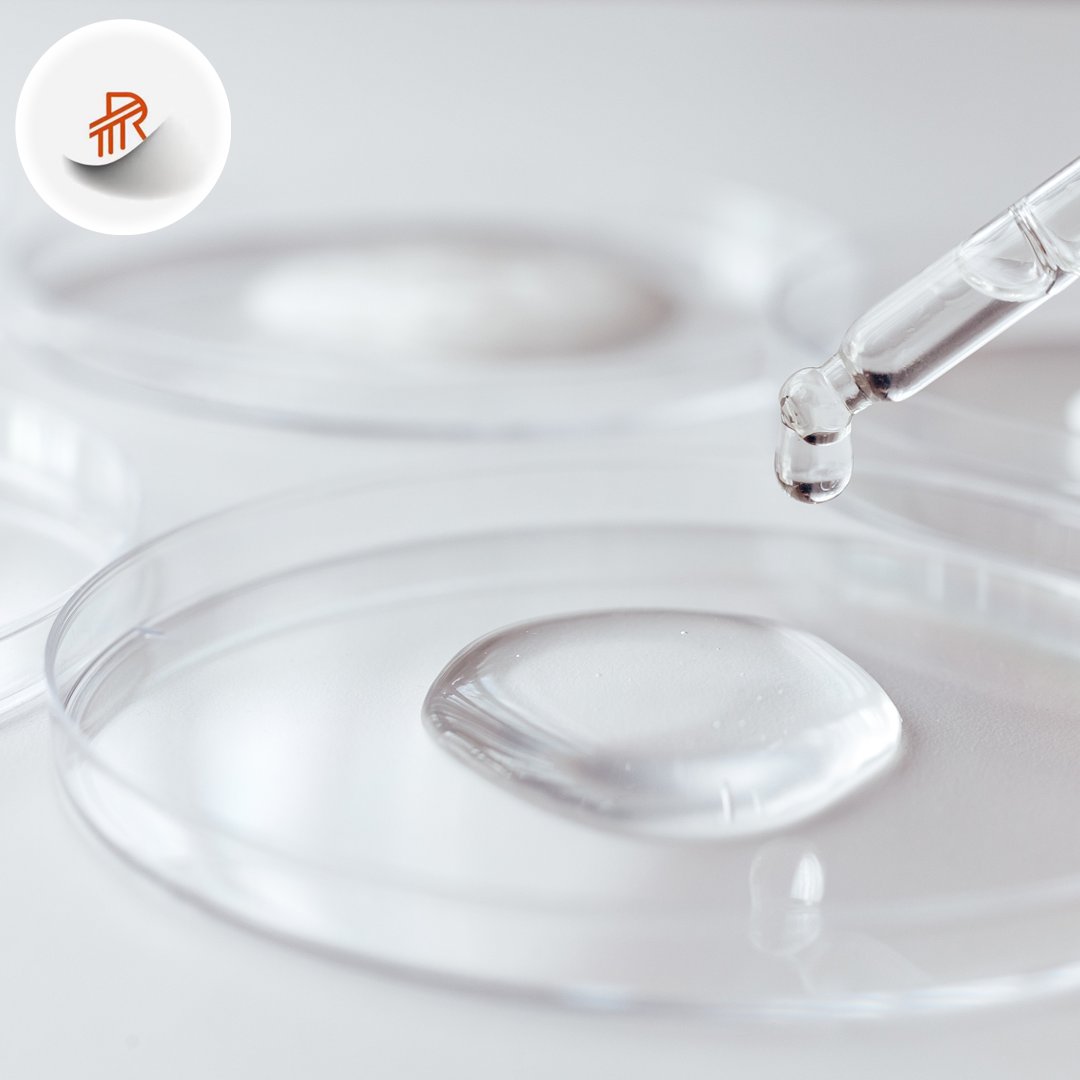Tairun Supply High purity 99% (S)-3-Hydroxy-gamma-butyrolactone CAS 7331-52-4 Free Sample
