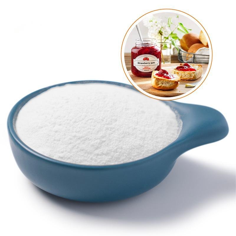 CAS No 533-31-3 Organic intermediate Sesamol /5-Benzodioxolol powder
