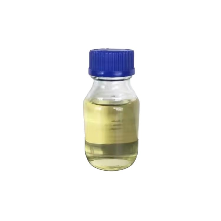 99% Purity organic intermediate bmk oil 2-benzylamino-2-methyl-1-propanol CAS 10250-27-8