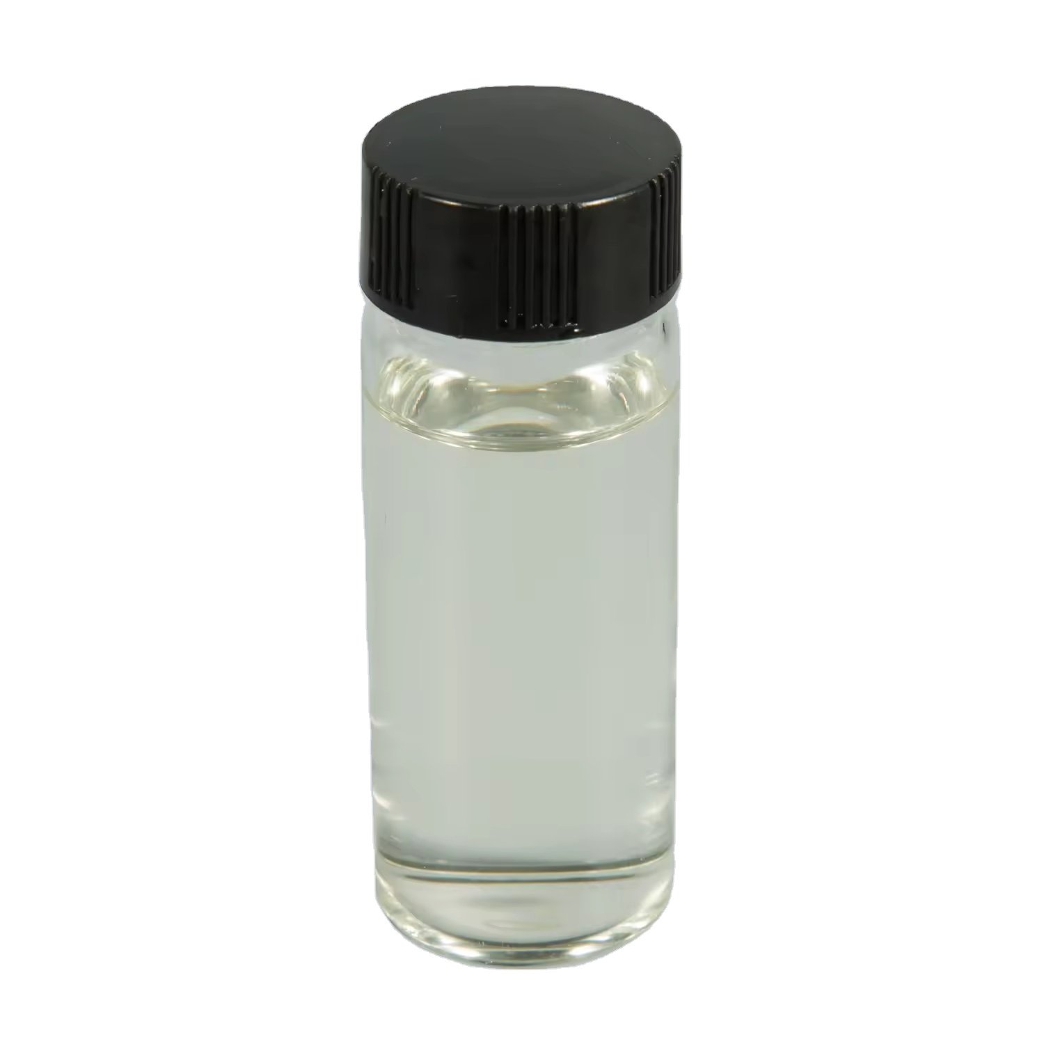 99% Purity organic intermediate bmk oil 2-benzylamino-2-methyl-1-propanol CAS 10250-27-8