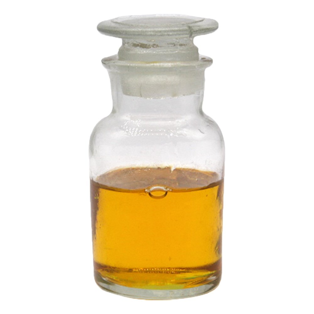 99% Purity organic intermediate bmk oil 2-benzylamino-2-methyl-1-propanol CAS 10250-27-8