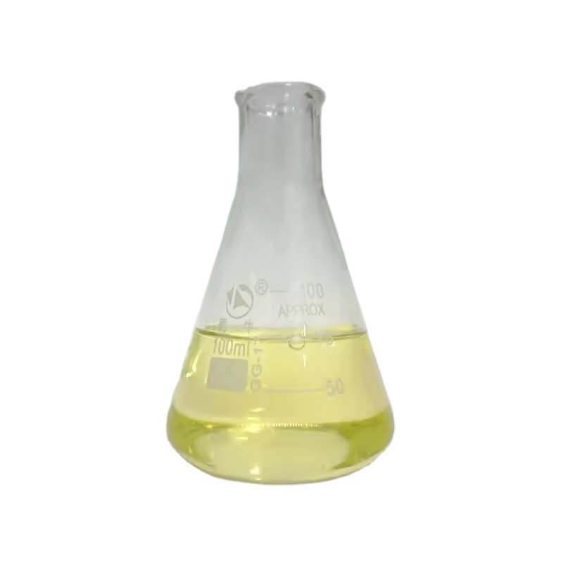 S-3-hydroxy-gamma-butyrolactone cas 7331-52-4 factory supply bulk price