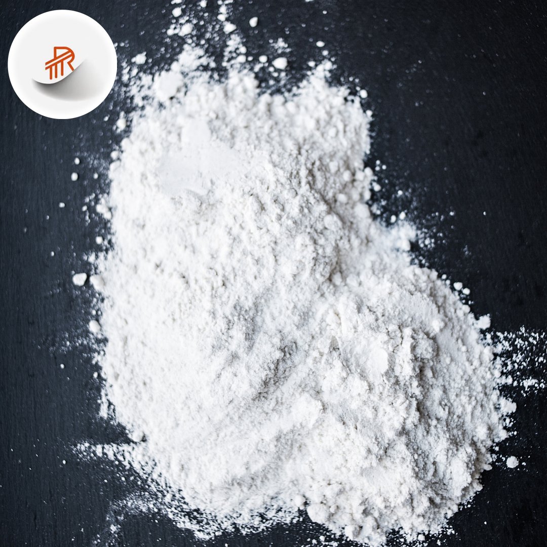 High Quality Organic Powder Famous Retardant Plasticizer with Good Electrical Insulation Chlorinated Paraffin 70 CAS 63449-39-8