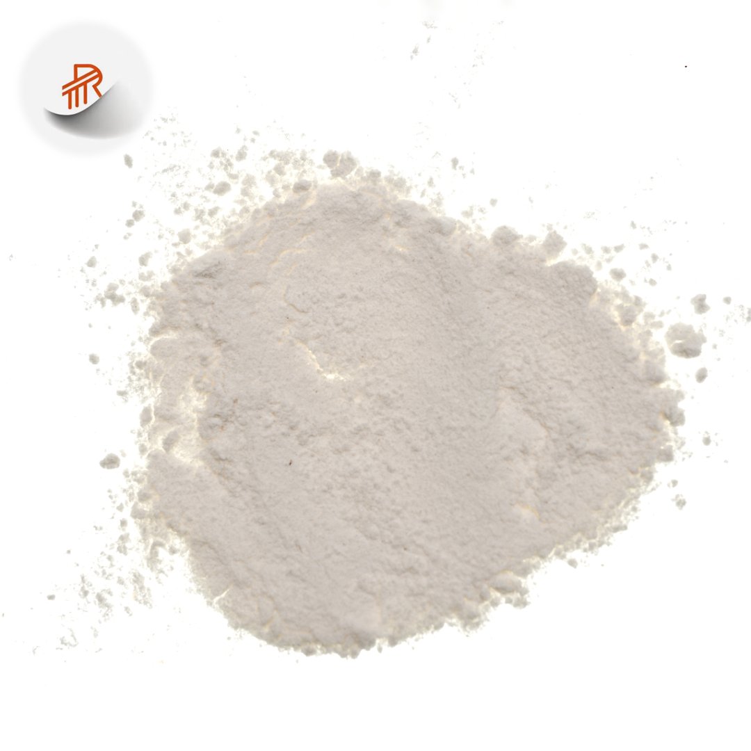 High Quality Organic Powder Famous Retardant Plasticizer with Good Electrical Insulation Chlorinated Paraffin 70 CAS 63449-39-8