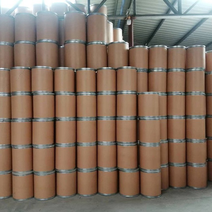 CAS 106556-36-9 Phenol, 2-(4,6-diphenyl-1,3,5-triazin-2-yl)-5-methoxy- UV1579 DXSORB 1579