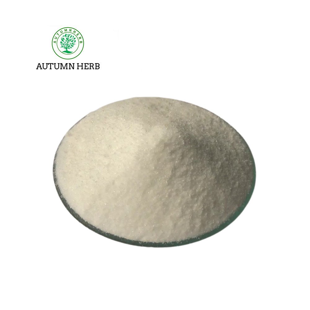 Autumn Herb Organic Intermediate 4-fluoro-3-amino-acetophenone 2002-82-6