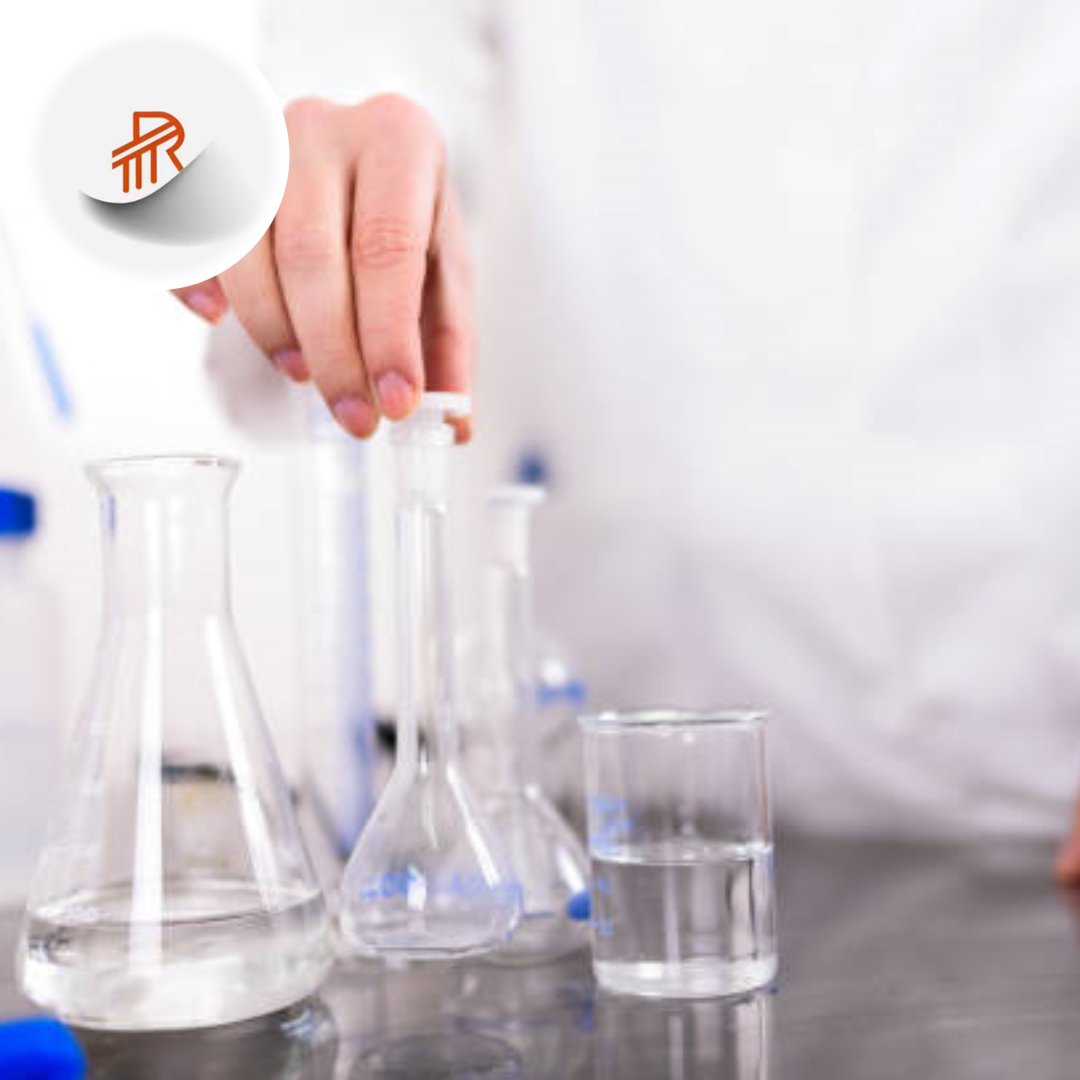 Discount price adhesive liquid lithium silicate solidify CAS 10102-24-6 lithium metasilicate for concrete