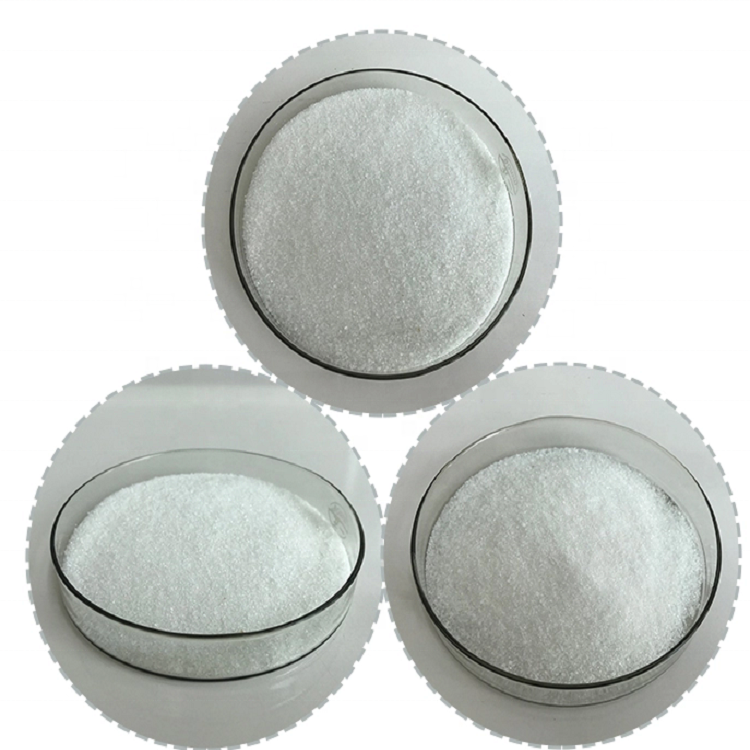 99%min Glycine powder organic intermediate Price low/free sample 56-40-6
