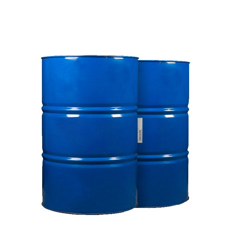 Cas 6864-37-5 DMDC/MACM/ 4,4'-METHYLENEBIS(2-METHYLCYCLOHEXYLAMINE)