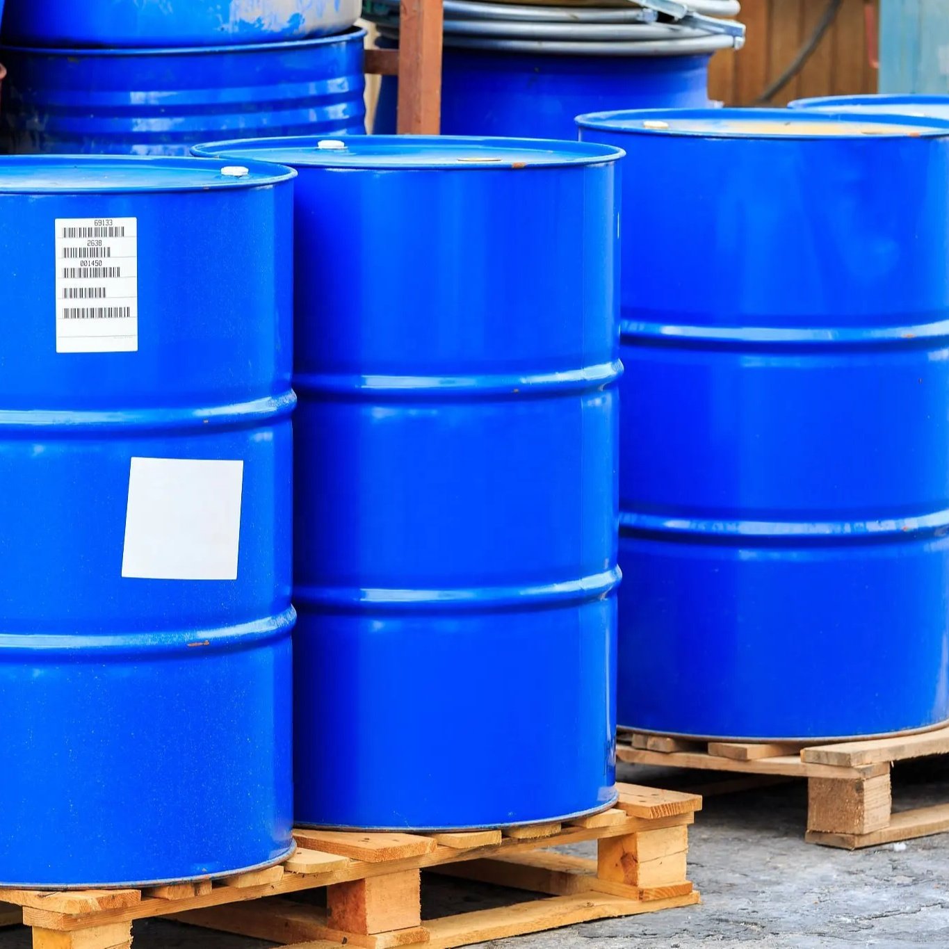 Manufacturer supply beta-Lonone CAS 79-77-6 with good price