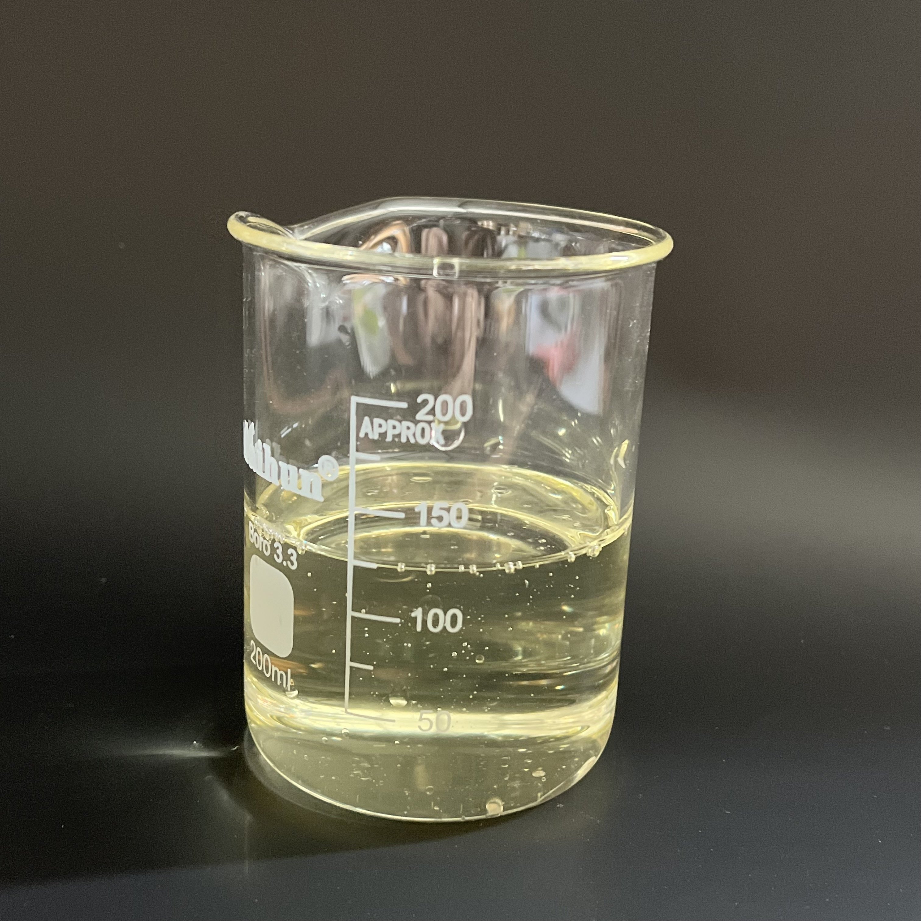 Manufacturer supply beta-Lonone CAS 79-77-6 with good price
