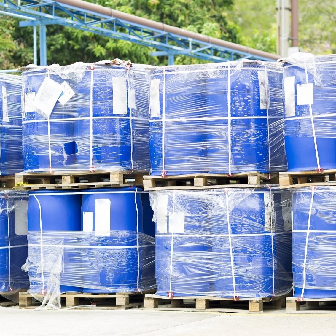 Manufacturer supply beta-Lonone CAS 79-77-6 with good price