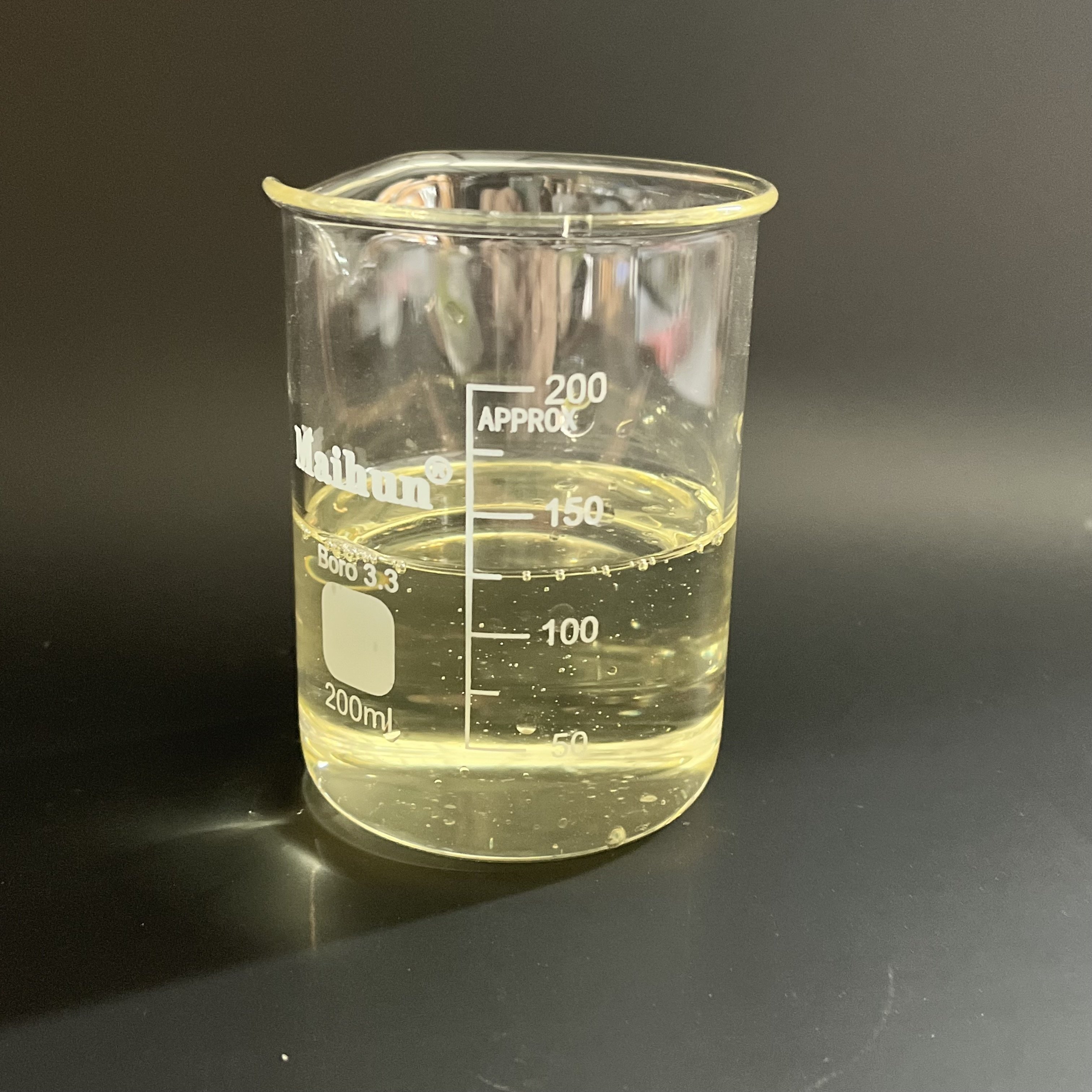 Manufacturer supply beta-Lonone CAS 79-77-6 with good price