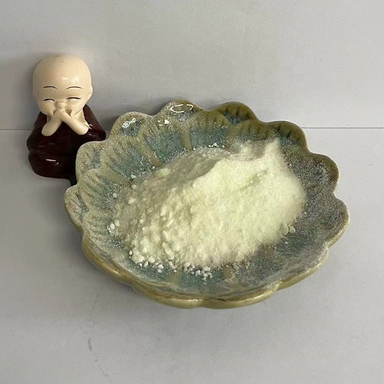 C22H21O2P UV Photoinitiator powder CAS 75980-60-8 photoinitiator TPO for uv curing ink and coatings