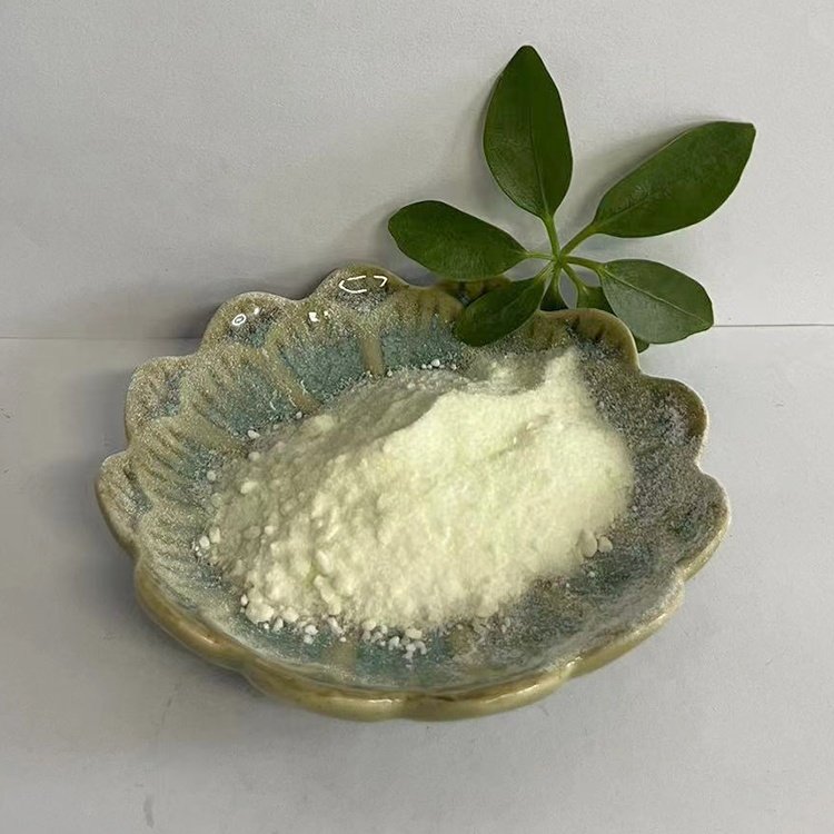 C22H21O2P UV Photoinitiator powder CAS 75980-60-8 photoinitiator TPO for uv curing ink and coatings