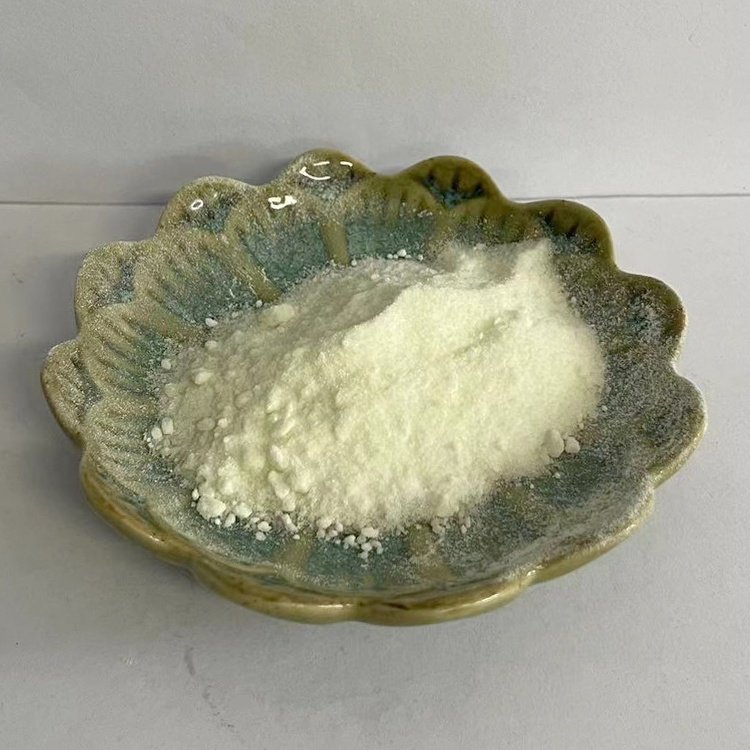 C22H21O2P UV Photoinitiator powder CAS 75980-60-8 photoinitiator TPO for uv curing ink and coatings