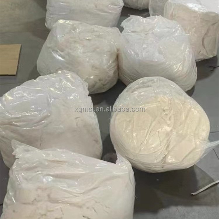 CAS 43120-28-1 1H-Indazole-3-carboxylic acid methyl ester CAS 43120-28-1 with Purity 99% 1119-51-3