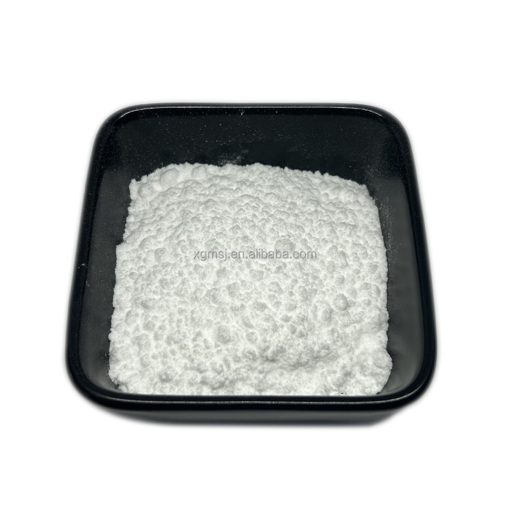 CAS 43120-28-1 1H-Indazole-3-carboxylic acid methyl ester CAS 43120-28-1 with Purity 99% 1119-51-3