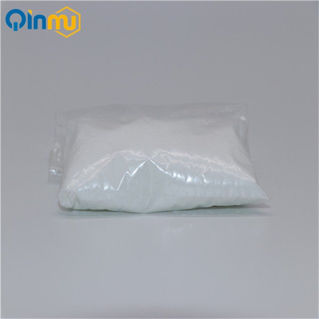 Factory supply 4'-Hydroxyacetophenone /p-hydroxyacetophenone CAS 99-93-4