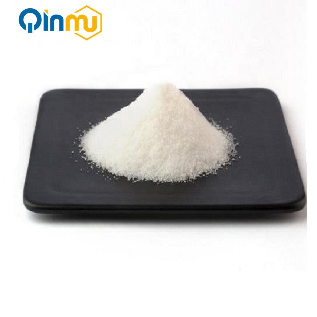 Factory supply 4'-Hydroxyacetophenone /p-hydroxyacetophenone CAS 99-93-4