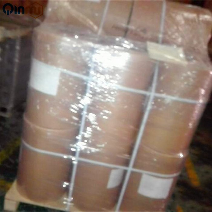 Factory supply 4'-Hydroxyacetophenone /p-hydroxyacetophenone CAS 99-93-4