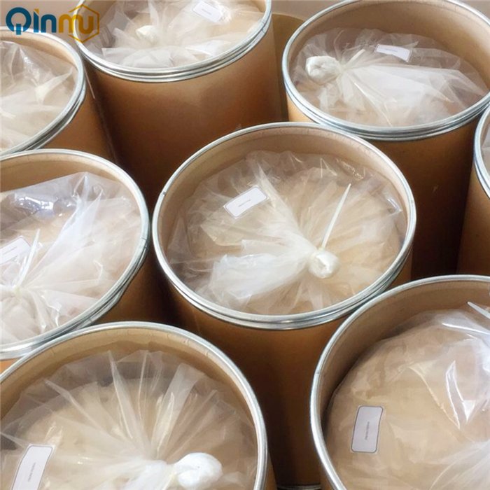 Factory supply 4'-Hydroxyacetophenone /p-hydroxyacetophenone CAS 99-93-4