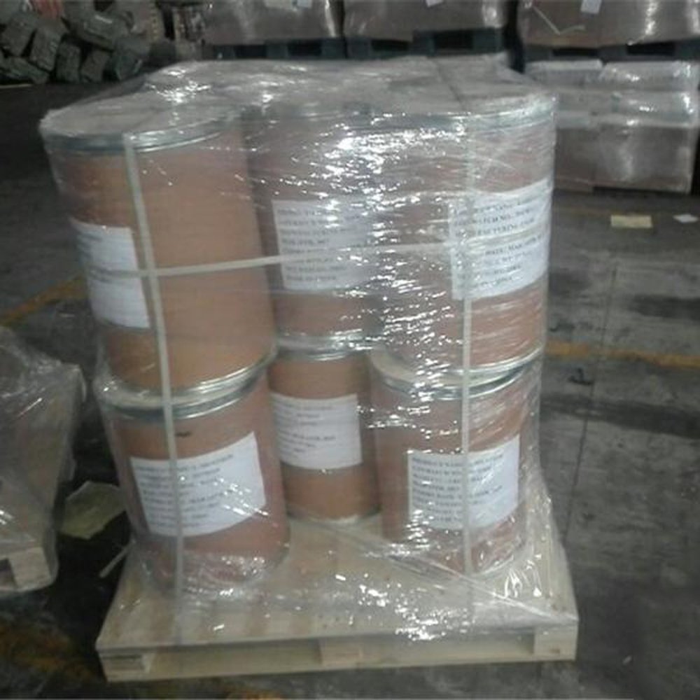 Factory supply 4'-Hydroxyacetophenone /p-hydroxyacetophenone CAS 99-93-4