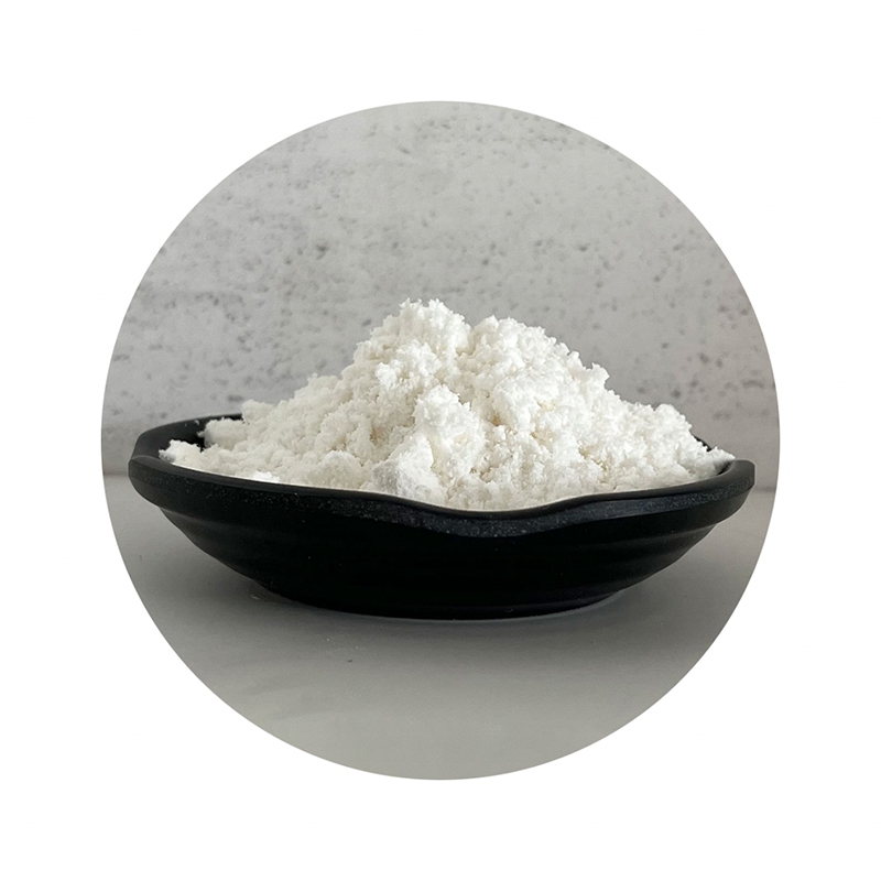 High Quality Organic Intermediate p-Toluenesulfonic acid monohydrate CAS No.6192-52-5 factory cost price