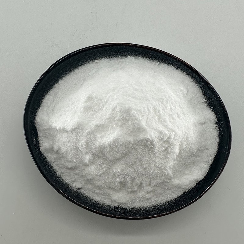 High Quality Organic Intermediate p-Toluenesulfonic acid monohydrate CAS No.6192-52-5 factory cost price