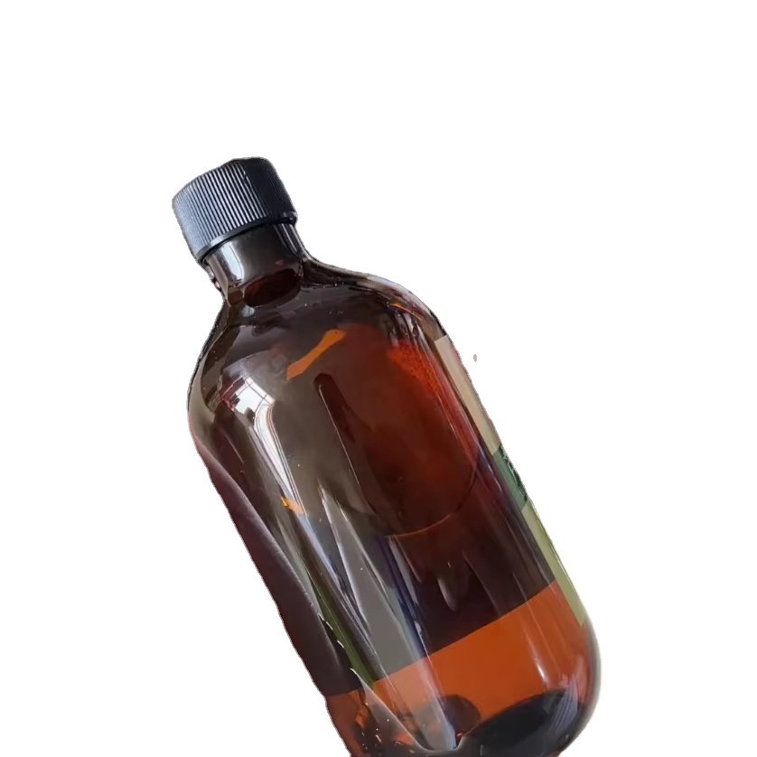 best price cas 7331-52-4 gamma organic Intermediate liquid chemical product CAS 7331-52-4