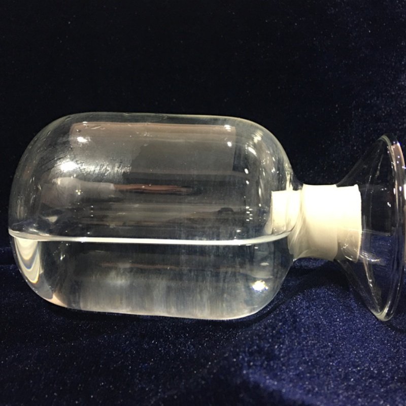 CAS 123-39-7 Methyl Formamide Agrochemical Intermediates for Syntheses Organic Material of High Quality