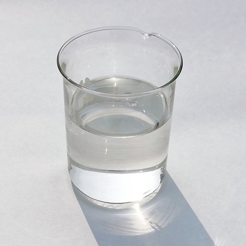 CAS 123-39-7 Methyl Formamide Agrochemical Intermediates for Syntheses Organic Material of High Quality