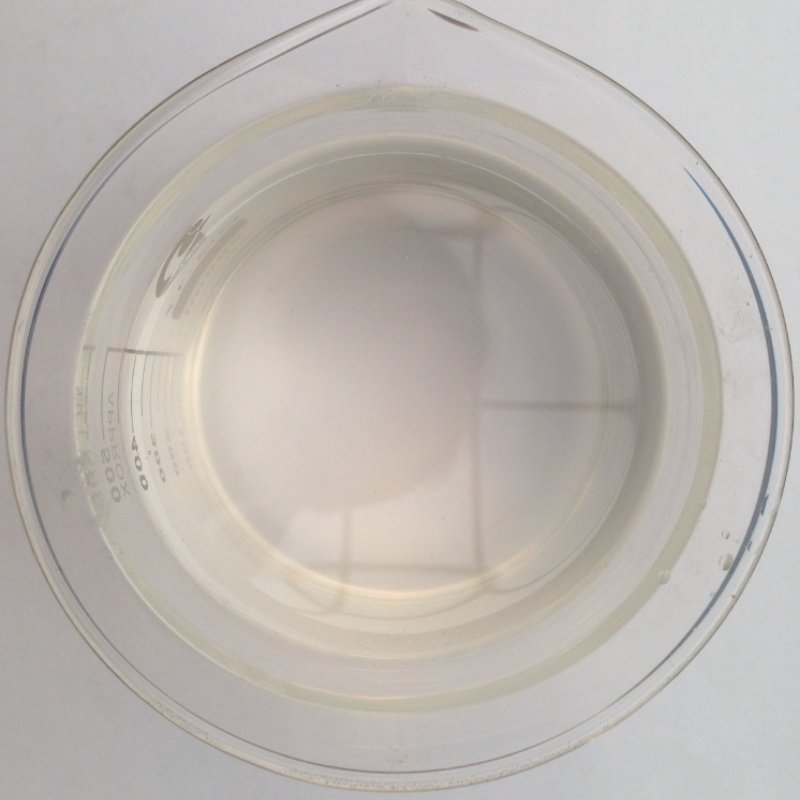 CAS 123-39-7 Methyl Formamide Agrochemical Intermediates for Syntheses Organic Material of High Quality