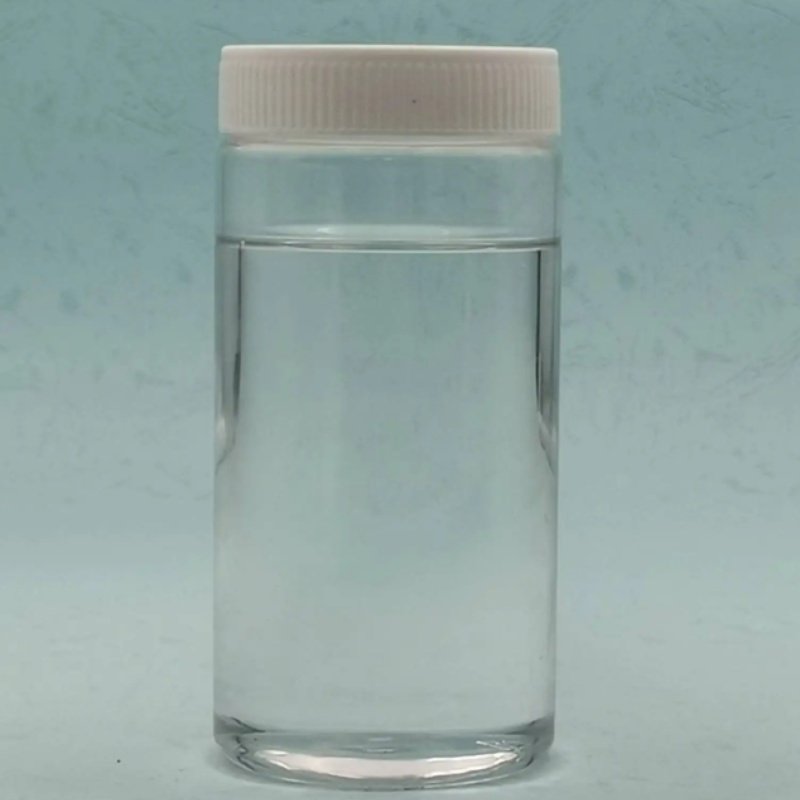 CAS 123-39-7 Methyl Formamide Agrochemical Intermediates for Syntheses Organic Material of High Quality