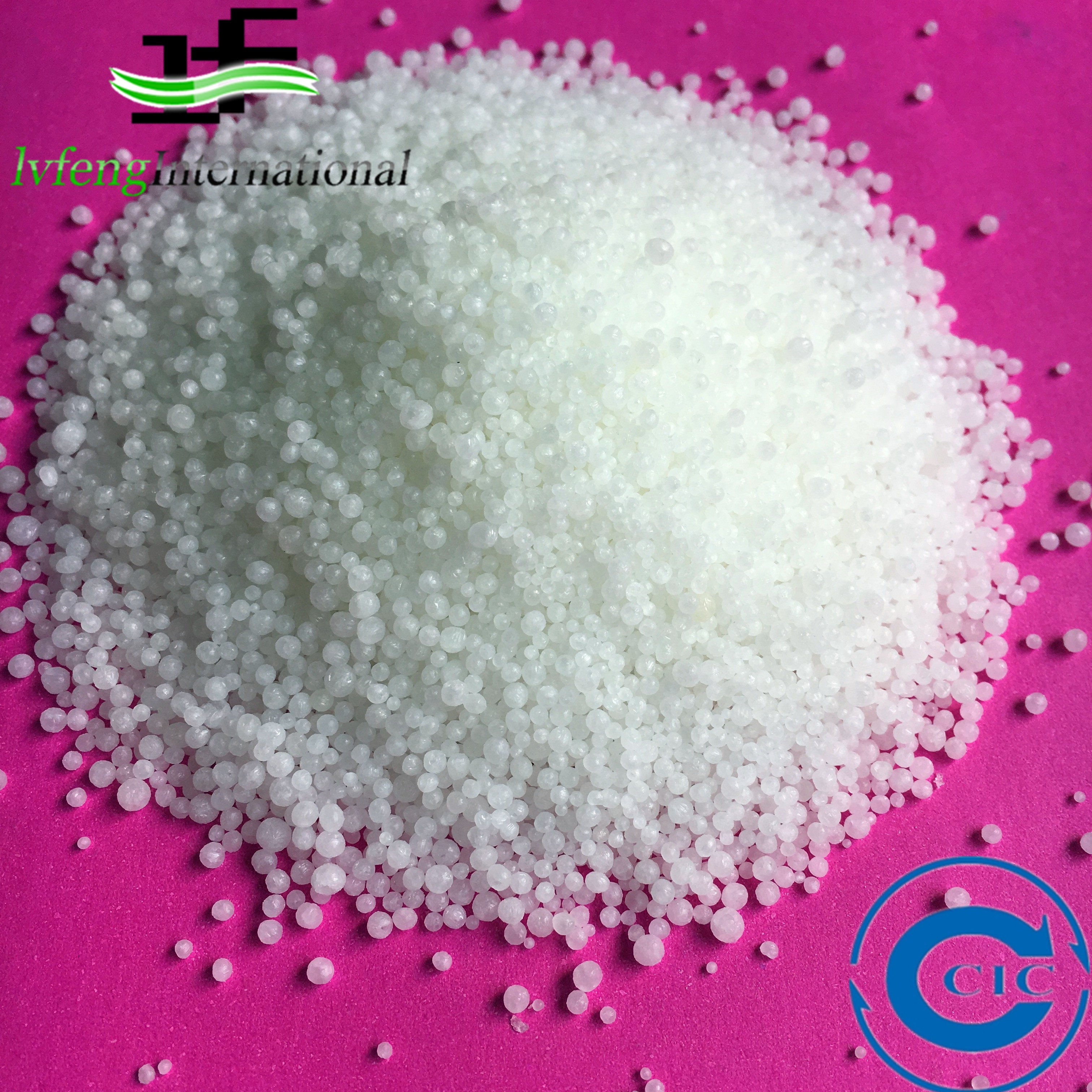 Factory supply of DL-Lactide cas 95-96-5 with best price