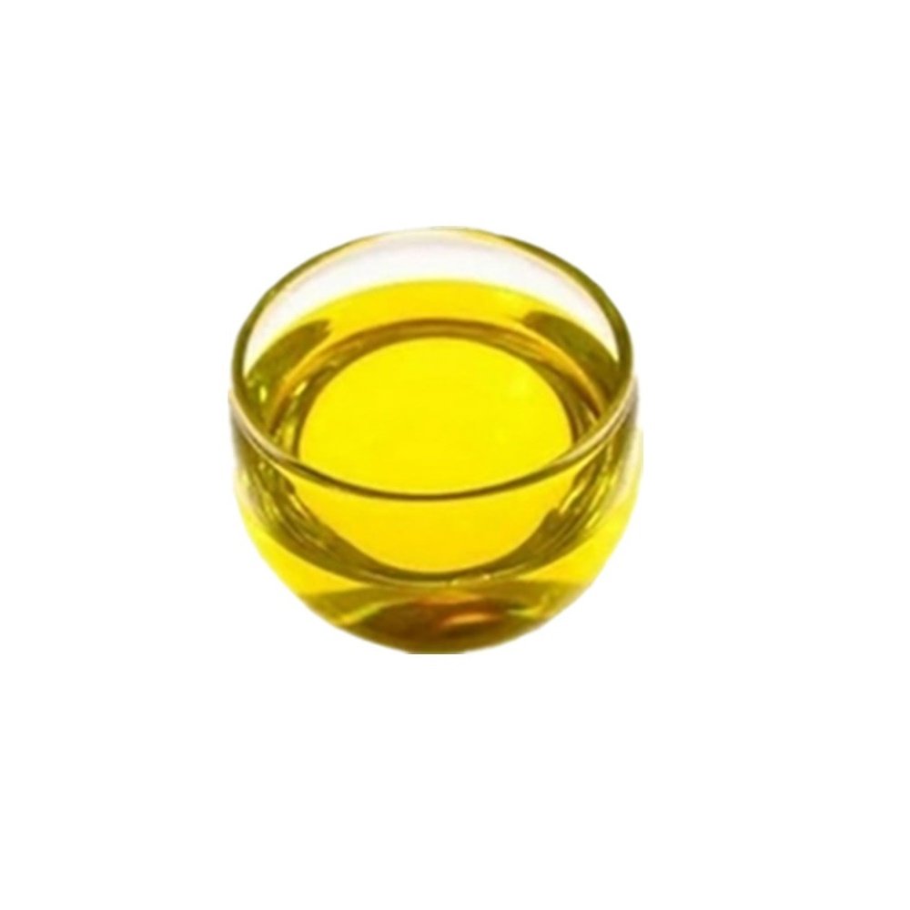 High Purity Rhamnolipid Organic CAS 869062-42-0 Agrochemical & Synthesis Material Intermediates