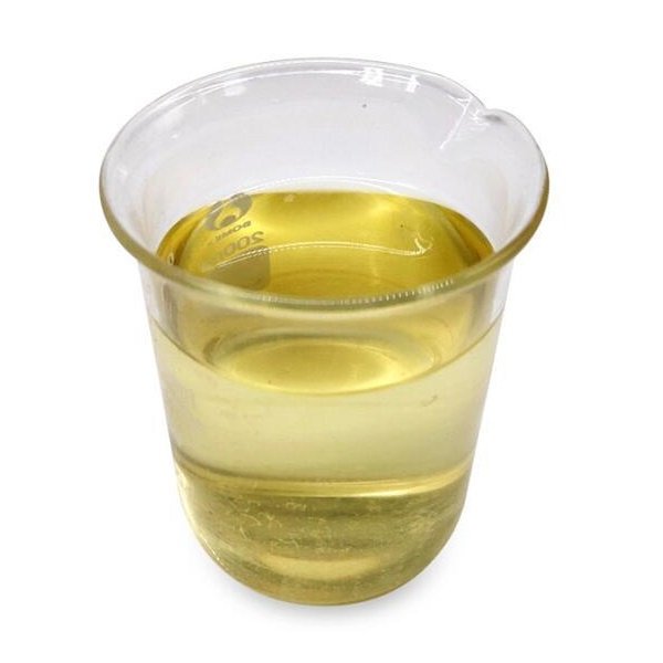 High Purity Rhamnolipid Organic CAS 869062-42-0 Agrochemical & Synthesis Material Intermediates