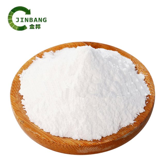 DL-Homocysteinethiolactone hydrochloride CAS 6038-19-3