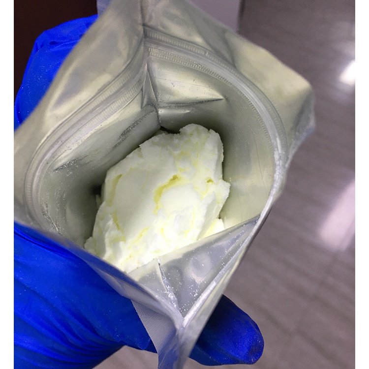 Free sample Photoinitiator TPO CAS 75980-60-8 Photoinitiator 819 CAS 162881-26-7 photoinitiator for uv curing