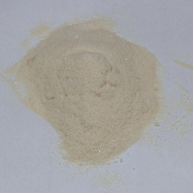 Fluorinated intermediate methyl 2-fluoro-3-nitrobenzoate CAS 946126-94-9