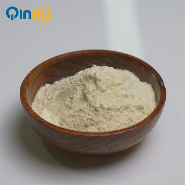Fluorinated intermediate methyl 2-fluoro-3-nitrobenzoate CAS 946126-94-9