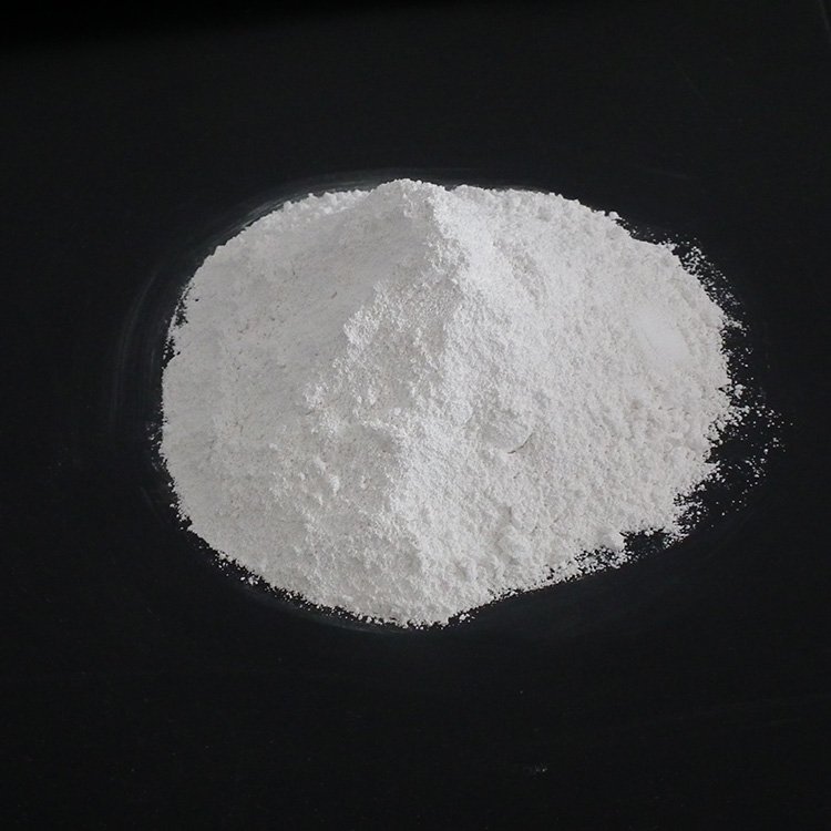 Raw materials for organic intermediates Cas 70977-72-9 3-Amino-2-hydroxyacetophenone