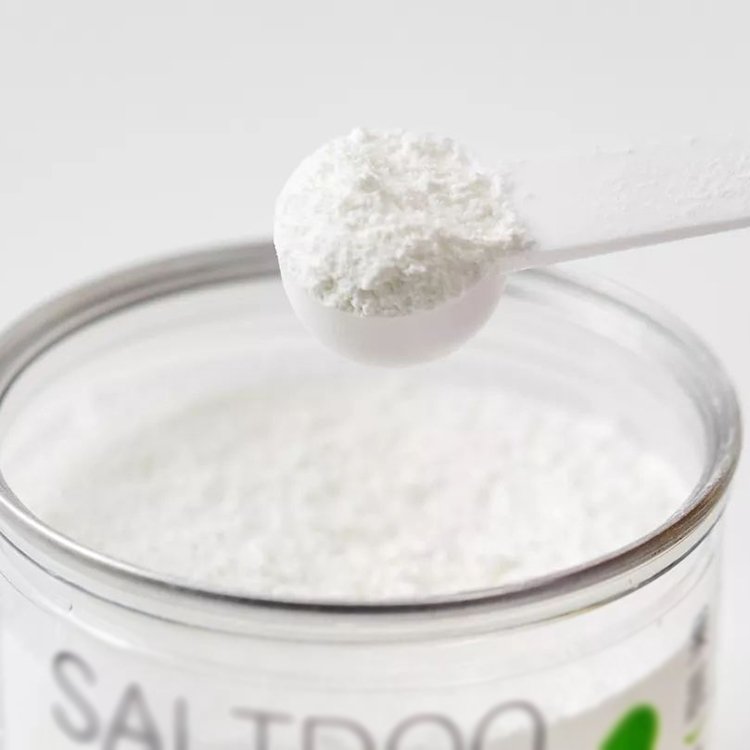 Raw materials for organic intermediates Cas 70977-72-9 3-Amino-2-hydroxyacetophenone