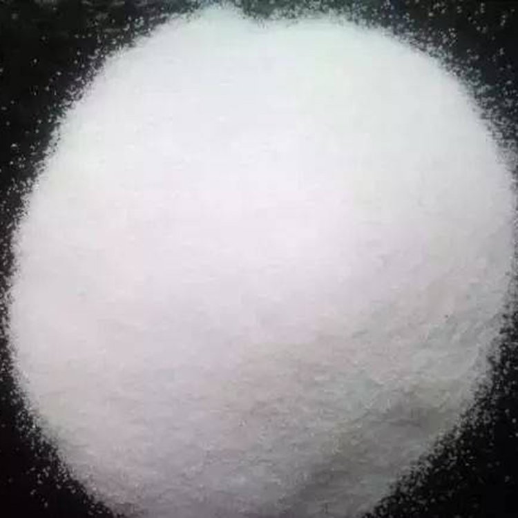 Raw materials for organic intermediates Cas 70977-72-9 3-Amino-2-hydroxyacetophenone
