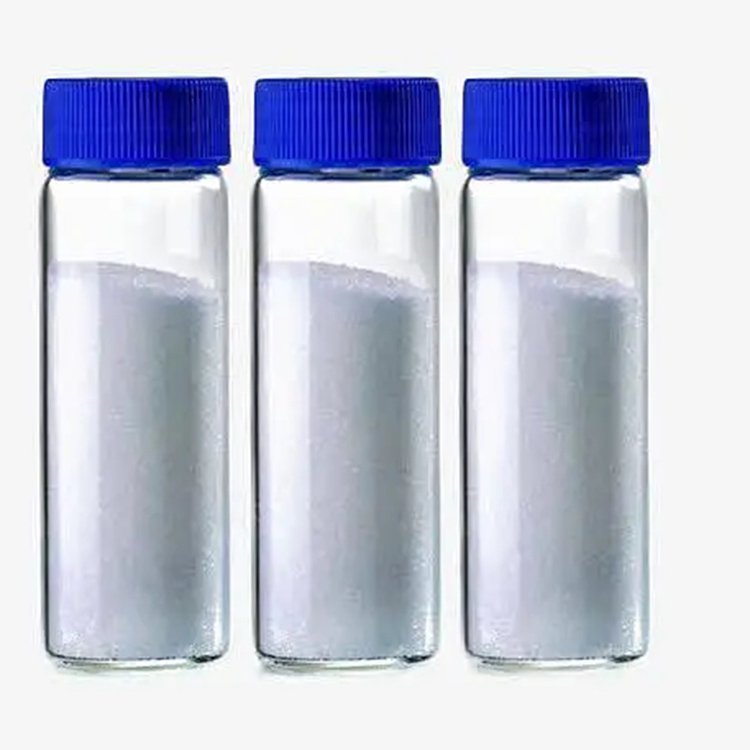 Raw materials for organic intermediates Cas 70977-72-9 3-Amino-2-hydroxyacetophenone