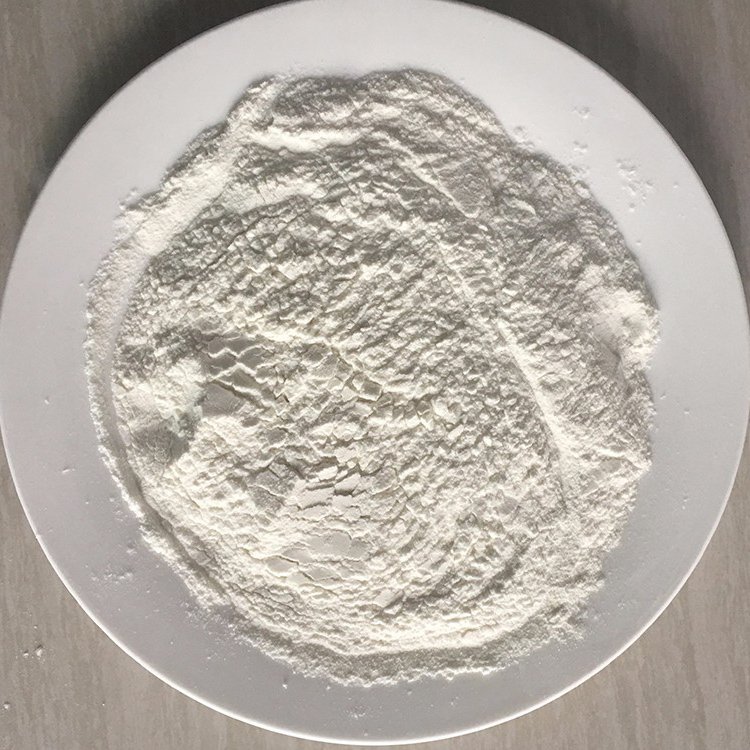 Raw materials for organic intermediates Cas 70977-72-9 3-Amino-2-hydroxyacetophenone