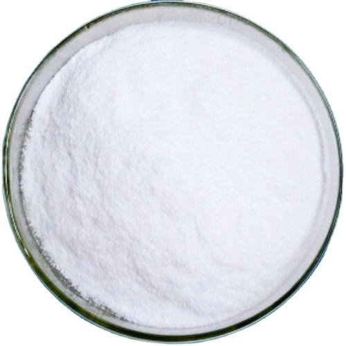 high quality Glycolic Acid 70% 99% Hydroxyacetic Acid CAS 79-14-1 Alpha-Hydroxyacetic Acid