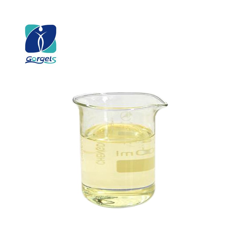 Organic intermediate Benzyl Benzoate CAS 120-51-4