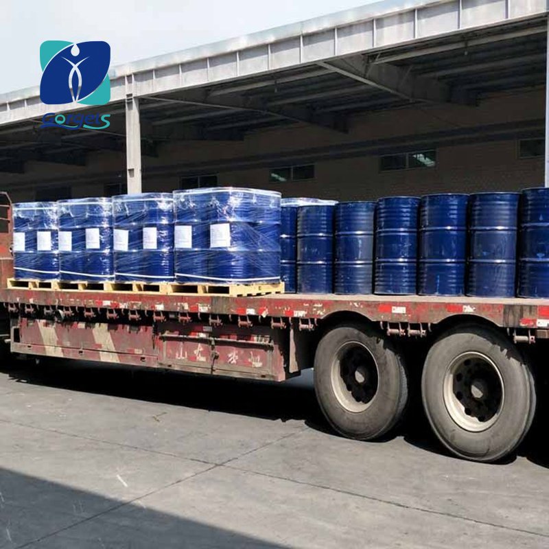 Organic intermediate Benzyl Benzoate CAS 120-51-4